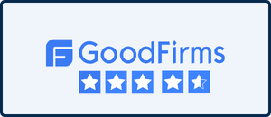 goodfirms